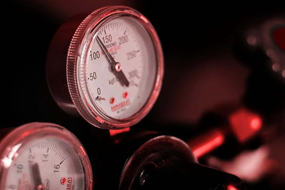 Bluegrass Home Inspections LLC - Inspect Before You Invest - Winter Newsletter: Tips for Snow and Ice Management Around Your Home home heating system