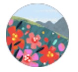 Screenshot 2025-04-18 213458